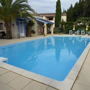 mas-saint-antoine-avignon.aixenprovencehotels.org/
