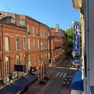 hotel-wilson-square.midi-pyreneeshotels.com/